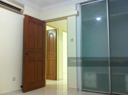 Blk 481 Segar Road (Bukit Panjang), HDB 4 Rooms #182909172